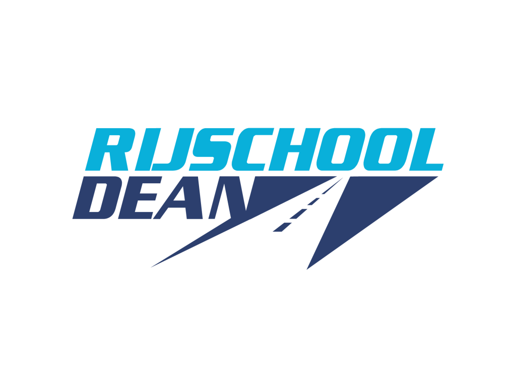 rijschool-dean-photo-2